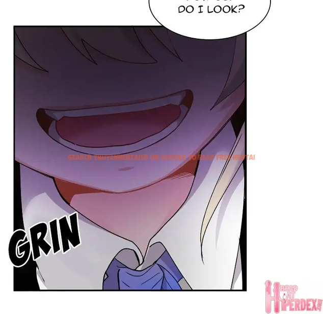 Read Hentai Image 64 163 in comic Pheromone Sherbet♥ - Chapter 15 - hentaitnt.net