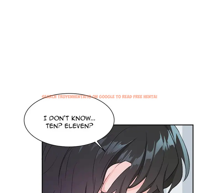 Read Hentai Image 65 163 in comic Pheromone Sherbet♥ - Chapter 15 - hentaitnt.net