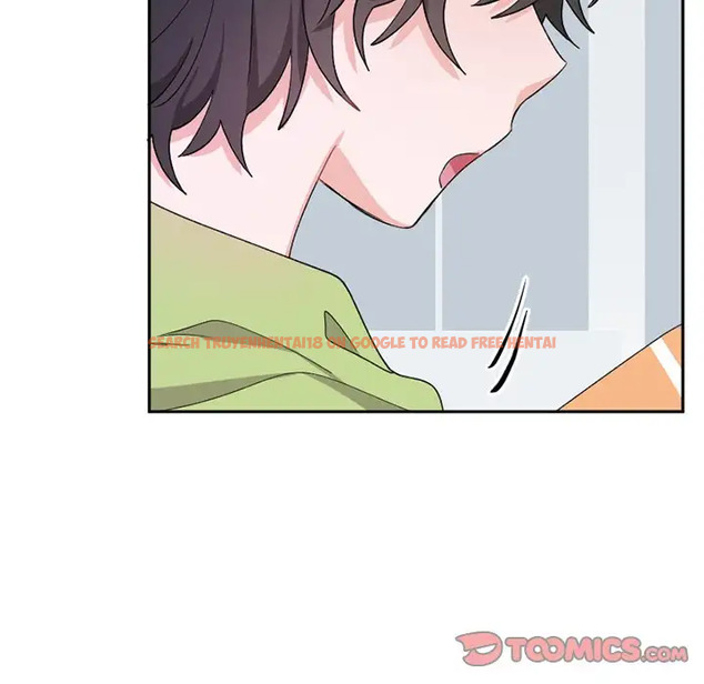 Read Hentai Image 66 163 in comic Pheromone Sherbet♥ - Chapter 15 - hentaitnt.net