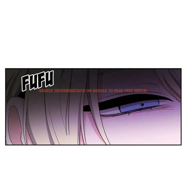 Read Hentai Image 67 163 in comic Pheromone Sherbet♥ - Chapter 15 - hentaitnt.net