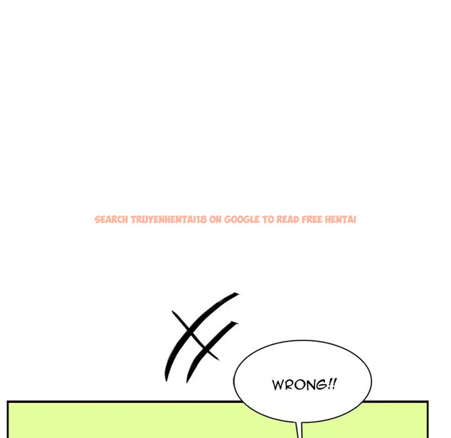 Read Hentai Image 68 163 in comic Pheromone Sherbet♥ - Chapter 15 - hentaitnt.net