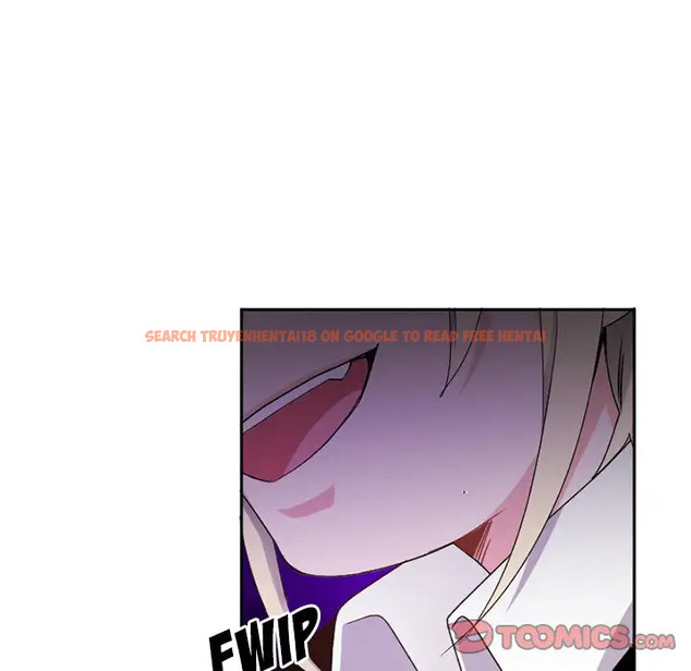Read Hentai Image 70 163 in comic Pheromone Sherbet♥ - Chapter 15 - hentaitnt.net