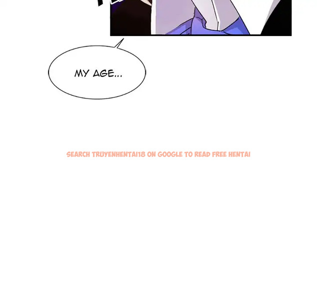 Read Hentai Image 71 163 in comic Pheromone Sherbet♥ - Chapter 15 - hentaitnt.net