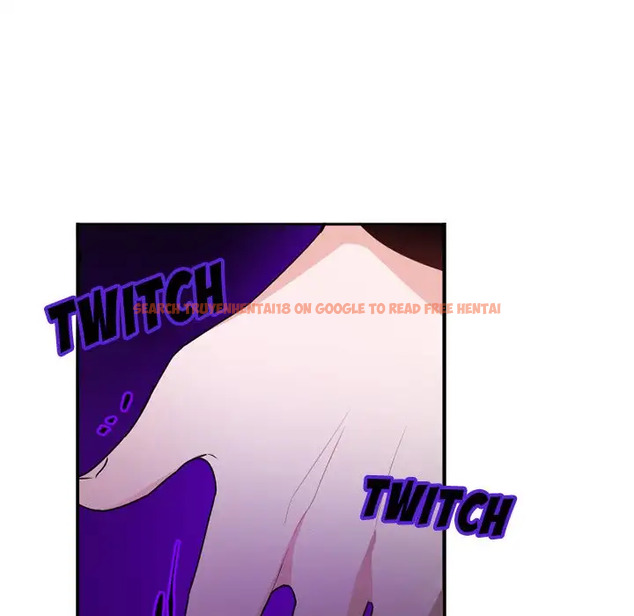 Read Hentai Image 72 163 in comic Pheromone Sherbet♥ - Chapter 15 - hentaitnt.net