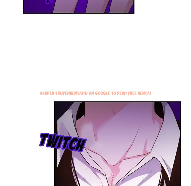 Read Hentai Image 73 163 in comic Pheromone Sherbet♥ - Chapter 15 - hentaitnt.net