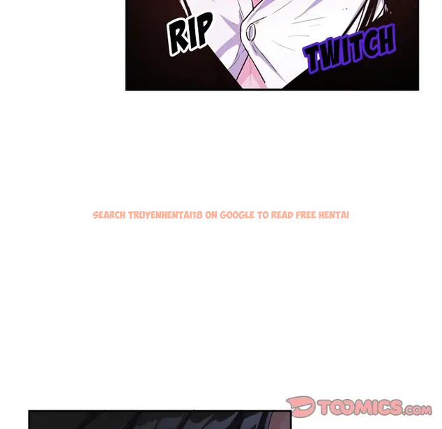 Read Hentai Image 74 163 in comic Pheromone Sherbet♥ - Chapter 15 - hentaitnt.net