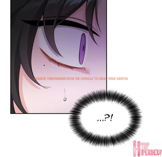 Read Hentai Image 75 163 in comic Pheromone Sherbet♥ - Chapter 15 - hentaitnt.net