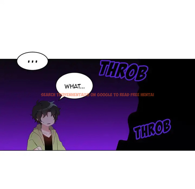 Read Hentai Image 76 163 in comic Pheromone Sherbet♥ - Chapter 15 - hentaitnt.net