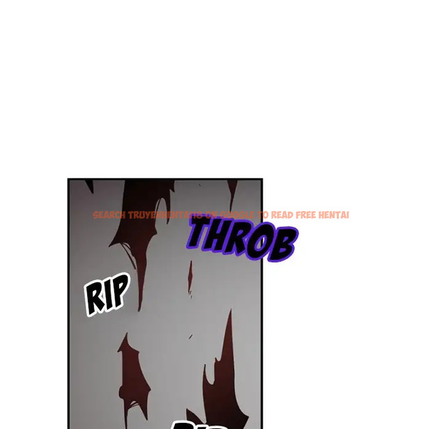 Read Hentai Image 77 163 in comic Pheromone Sherbet♥ - Chapter 15 - hentaitnt.net
