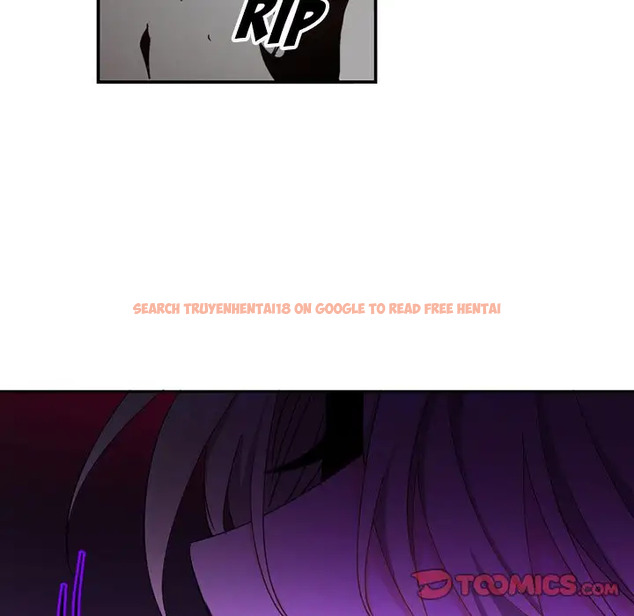 Read Hentai Image 78 163 in comic Pheromone Sherbet♥ - Chapter 15 - hentaitnt.net