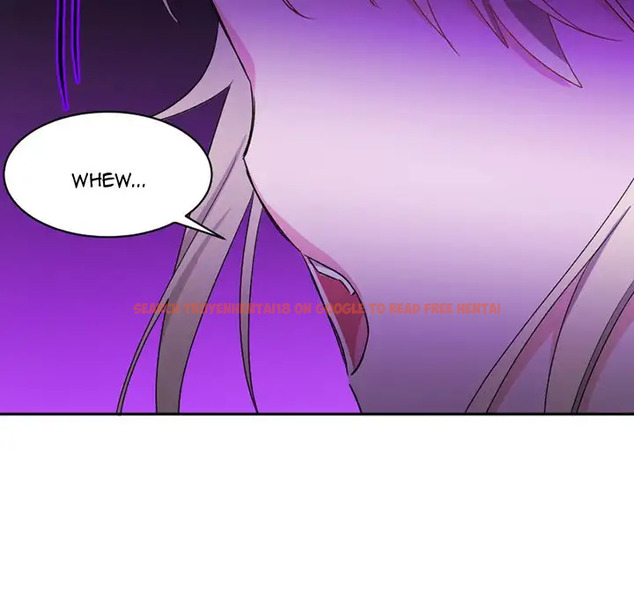 Read Hentai Image 79 163 in comic Pheromone Sherbet♥ - Chapter 15 - hentaitnt.net