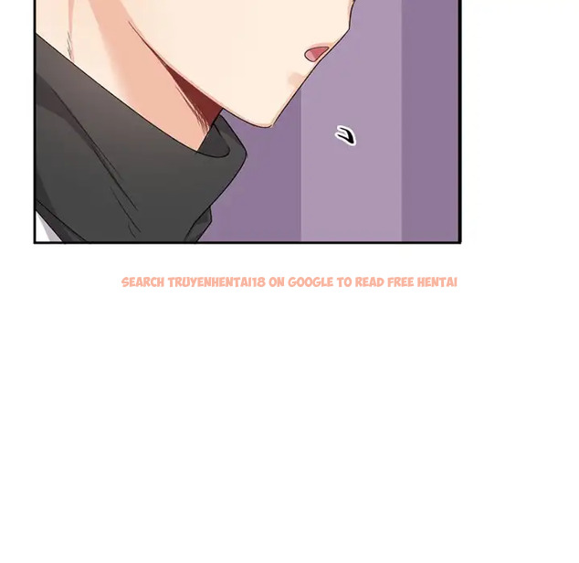 Read Hentai Image 8 160 in comic Pheromone Sherbet♥ - Chapter 15 - hentaitnt.net