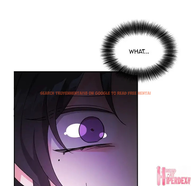 Read Hentai Image 80 163 in comic Pheromone Sherbet♥ - Chapter 15 - hentaitnt.net
