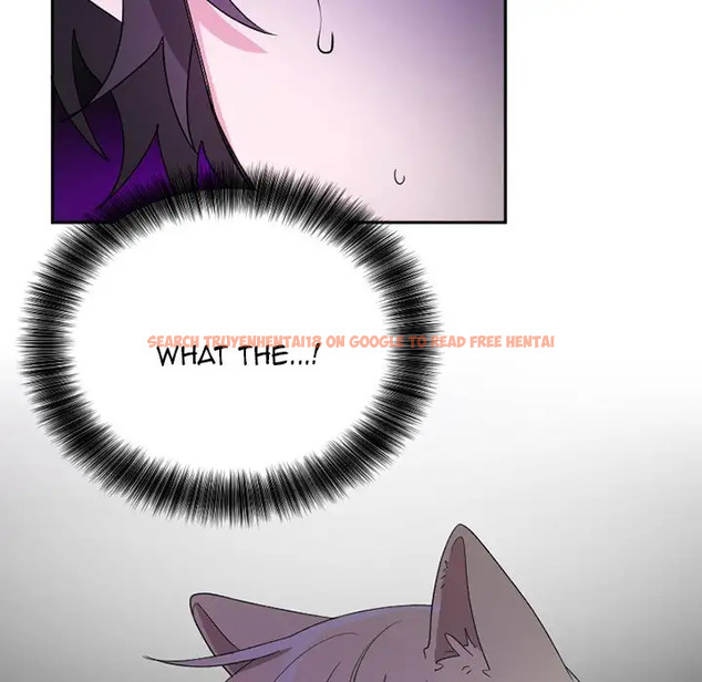 Read Hentai Image 81 163 in comic Pheromone Sherbet♥ - Chapter 15 - hentaitnt.net
