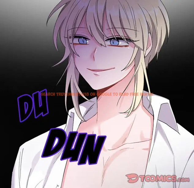 Read Hentai Image 82 163 in comic Pheromone Sherbet♥ - Chapter 15 - hentaitnt.net