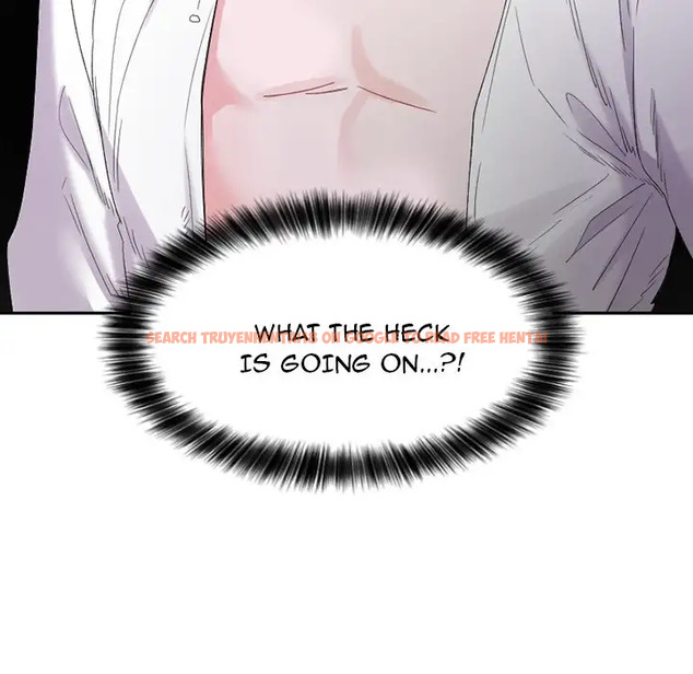 Read Hentai Image 83 163 in comic Pheromone Sherbet♥ - Chapter 15 - hentaitnt.net
