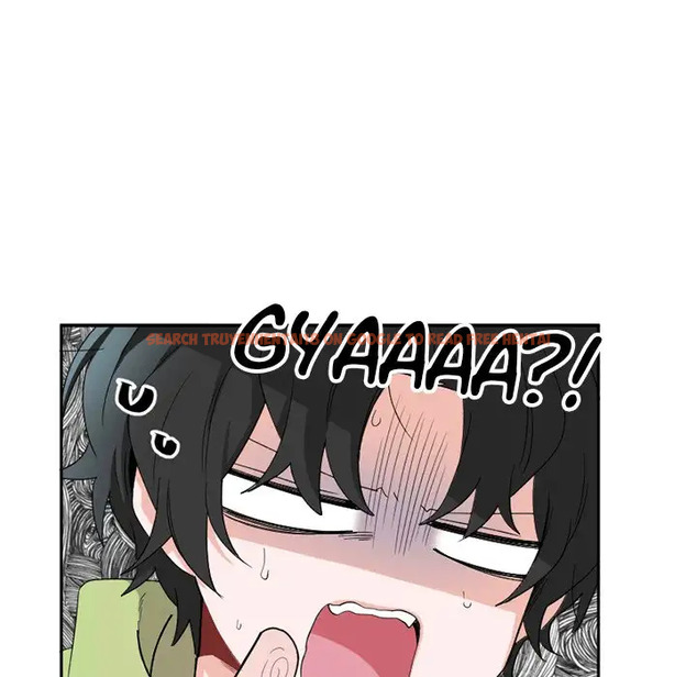 Read Hentai Image 84 163 in comic Pheromone Sherbet♥ - Chapter 15 - hentaitnt.net