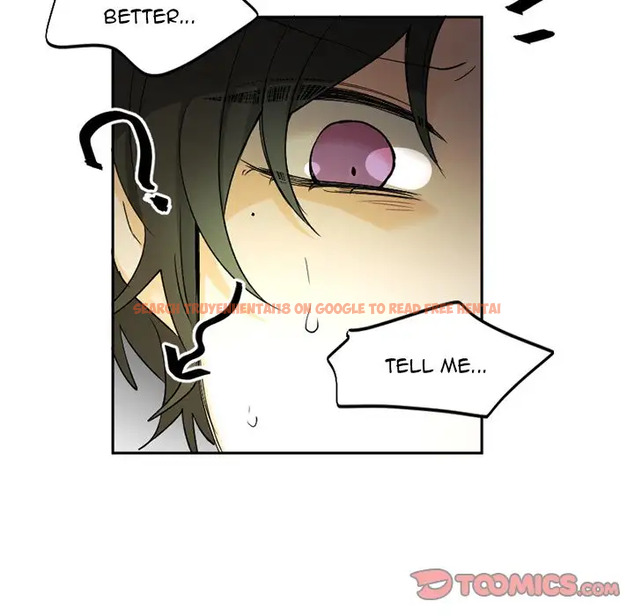 Read Hentai Image 86 163 in comic Pheromone Sherbet♥ - Chapter 15 - hentaitnt.net