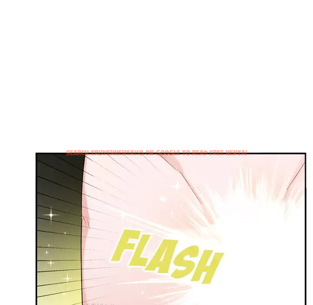 Read Hentai Image 87 163 in comic Pheromone Sherbet♥ - Chapter 15 - hentaitnt.net