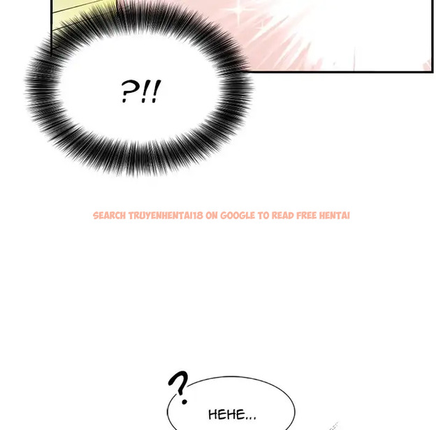 Read Hentai Image 88 163 in comic Pheromone Sherbet♥ - Chapter 15 - hentaitnt.net
