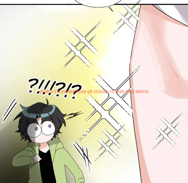 Read Hentai Image 89 163 in comic Pheromone Sherbet♥ - Chapter 15 - hentaitnt.net