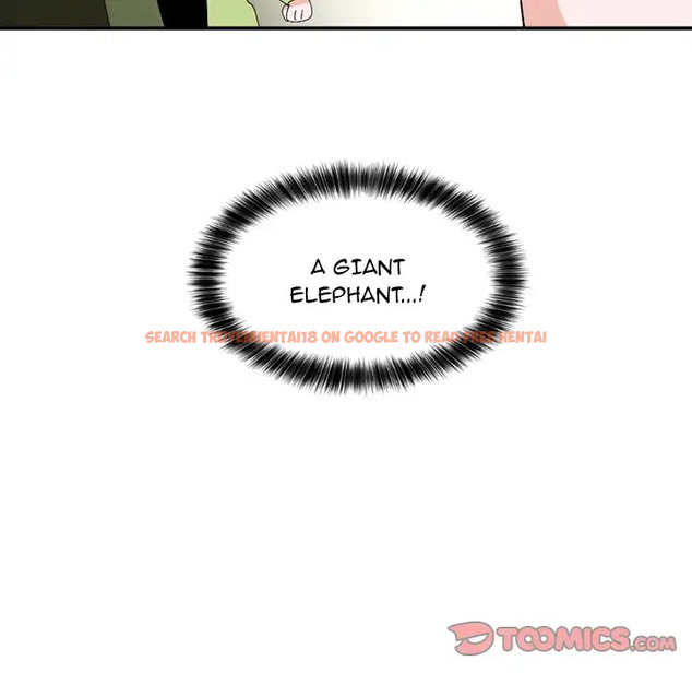 Read Hentai Image 90 163 in comic Pheromone Sherbet♥ - Chapter 15 - hentaitnt.net
