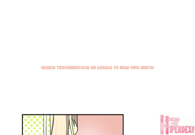 Read Hentai Image 1 157 in comic Pheromone Sherbet♥ - Chapter 16 - hentaitnt.net
