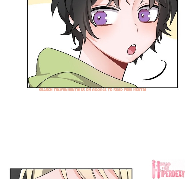 Read Hentai Image 11 159 in comic Pheromone Sherbet♥ - Chapter 16 - hentaitnt.net