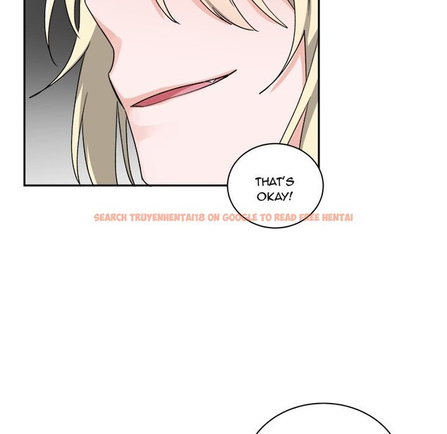 Read Hentai Image 12 159 in comic Pheromone Sherbet♥ - Chapter 16 - hentaitnt.net
