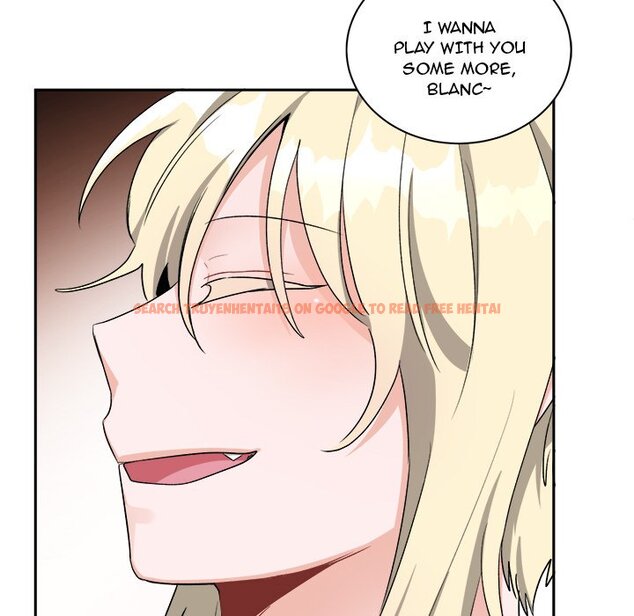 Read Hentai Image 13 159 in comic Pheromone Sherbet♥ - Chapter 16 - hentaitnt.net