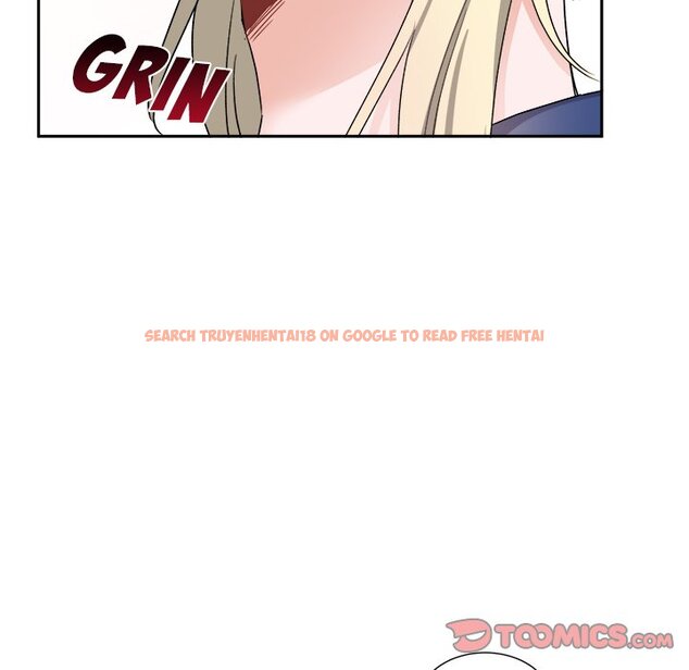 Read Hentai Image 14 159 in comic Pheromone Sherbet♥ - Chapter 16 - hentaitnt.net