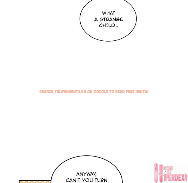 Read Hentai Image 16 159 in comic Pheromone Sherbet♥ - Chapter 16 - hentaitnt.net
