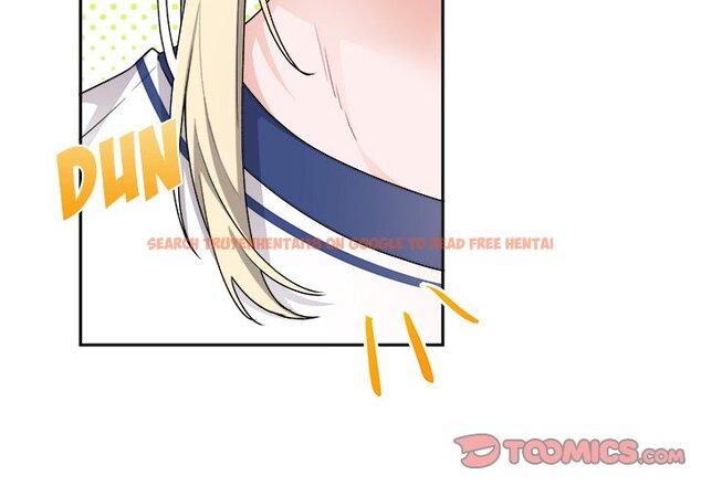 Read Hentai Image 2 157 in comic Pheromone Sherbet♥ - Chapter 16 - hentaitnt.net