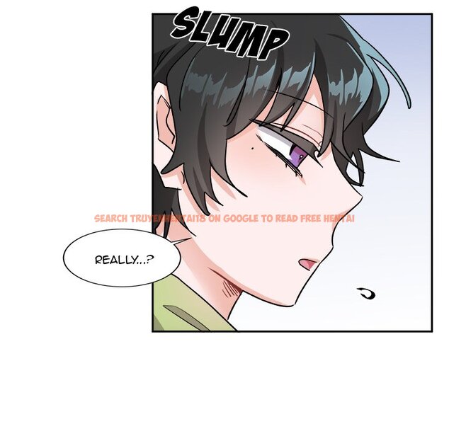 Read Hentai Image 20 159 in comic Pheromone Sherbet♥ - Chapter 16 - hentaitnt.net
