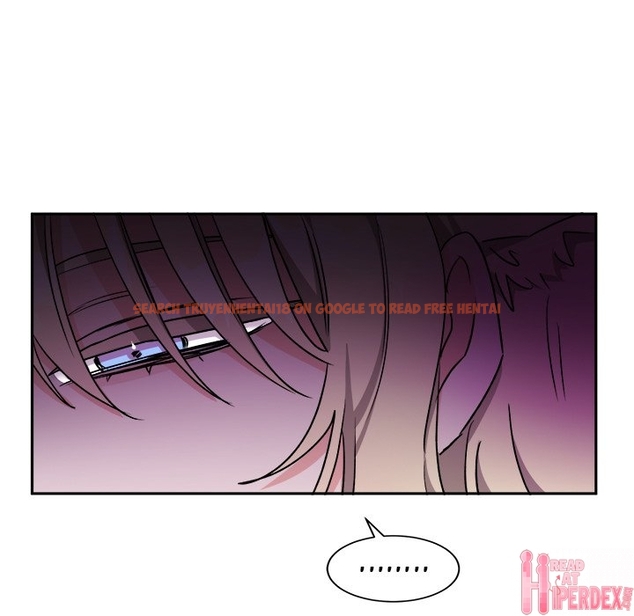 Read Hentai Image 21 159 in comic Pheromone Sherbet♥ - Chapter 16 - hentaitnt.net