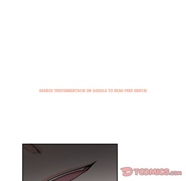 Read Hentai Image 22 159 in comic Pheromone Sherbet♥ - Chapter 16 - hentaitnt.net