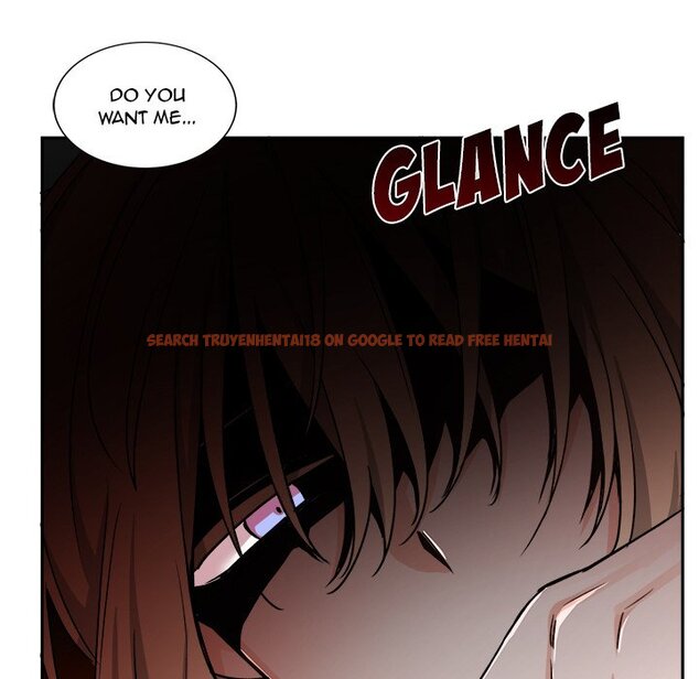 Read Hentai Image 24 160 in comic Pheromone Sherbet♥ - Chapter 16 - hentaitnt.net