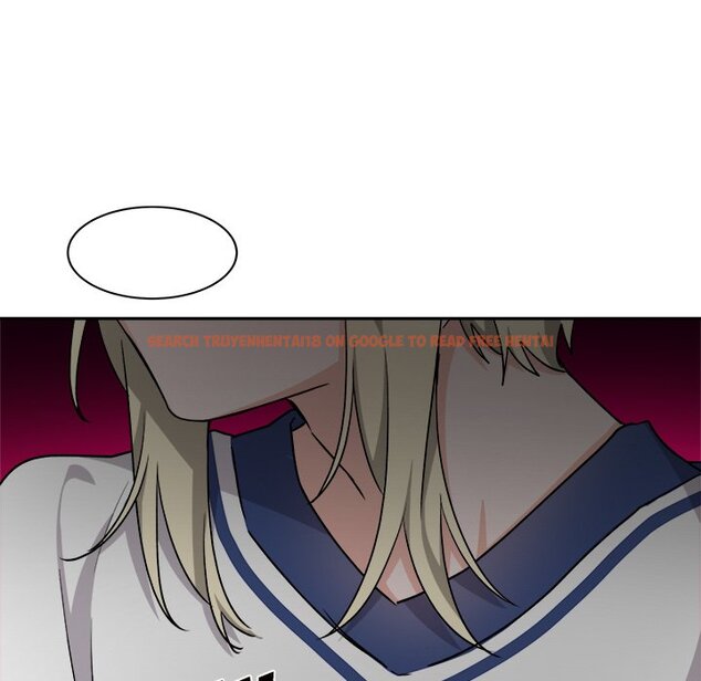 Read Hentai Image 28 160 in comic Pheromone Sherbet♥ - Chapter 16 - hentaitnt.net