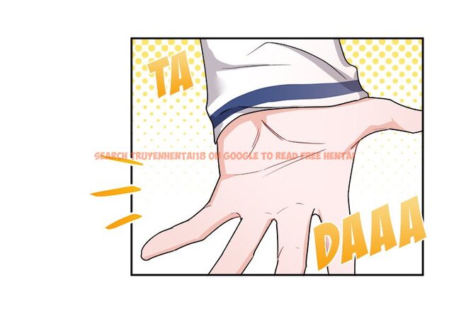 Read Hentai Image 3 157 in comic Pheromone Sherbet♥ - Chapter 16 - hentaitnt.net