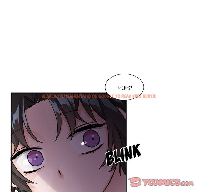 Read Hentai Image 30 160 in comic Pheromone Sherbet♥ - Chapter 16 - hentaitnt.net