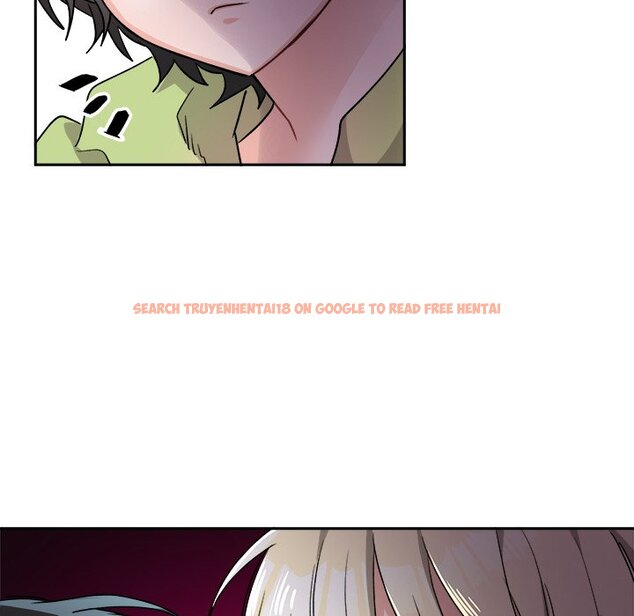 Read Hentai Image 31 160 in comic Pheromone Sherbet♥ - Chapter 16 - hentaitnt.net