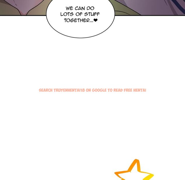 Read Hentai Image 33 160 in comic Pheromone Sherbet♥ - Chapter 16 - hentaitnt.net