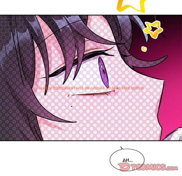 Read Hentai Image 34 160 in comic Pheromone Sherbet♥ - Chapter 16 - hentaitnt.net
