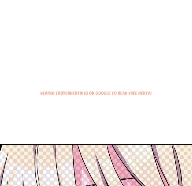 Read Hentai Image 35 160 in comic Pheromone Sherbet♥ - Chapter 16 - hentaitnt.net