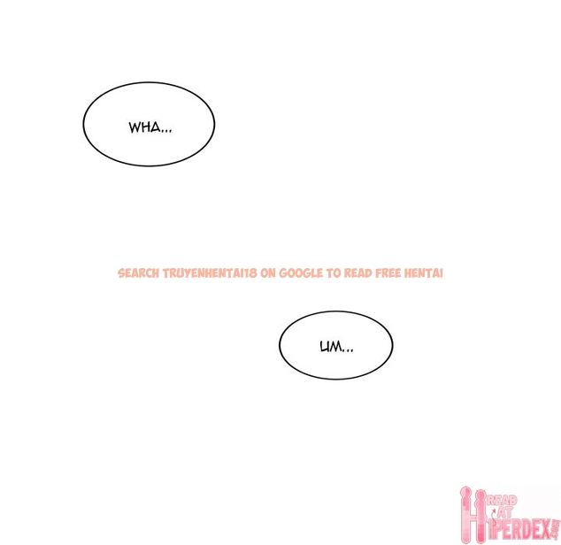 Read Hentai Image 37 160 in comic Pheromone Sherbet♥ - Chapter 16 - hentaitnt.net