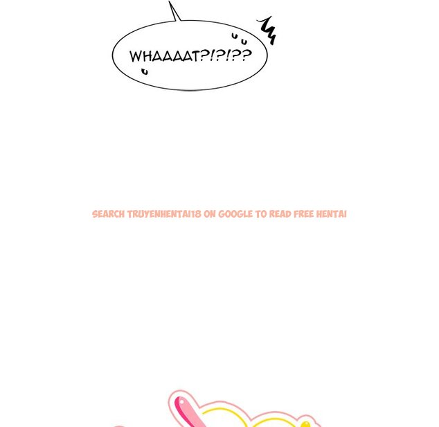Read Hentai Image 39 160 in comic Pheromone Sherbet♥ - Chapter 16 - hentaitnt.net