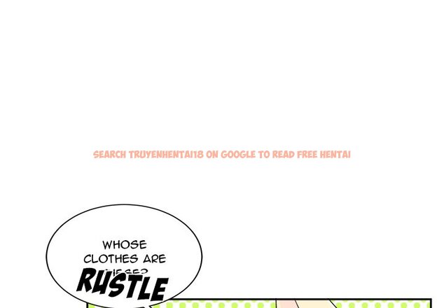 Read Hentai Image 4 157 in comic Pheromone Sherbet♥ - Chapter 16 - hentaitnt.net