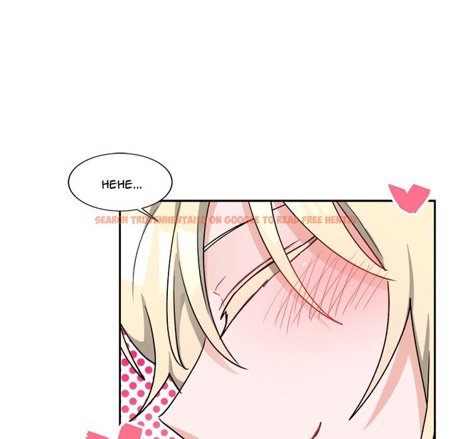 Read Hentai Image 41 160 in comic Pheromone Sherbet♥ - Chapter 16 - hentaitnt.net
