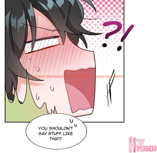 Read Hentai Image 43 160 in comic Pheromone Sherbet♥ - Chapter 16 - hentaitnt.net
