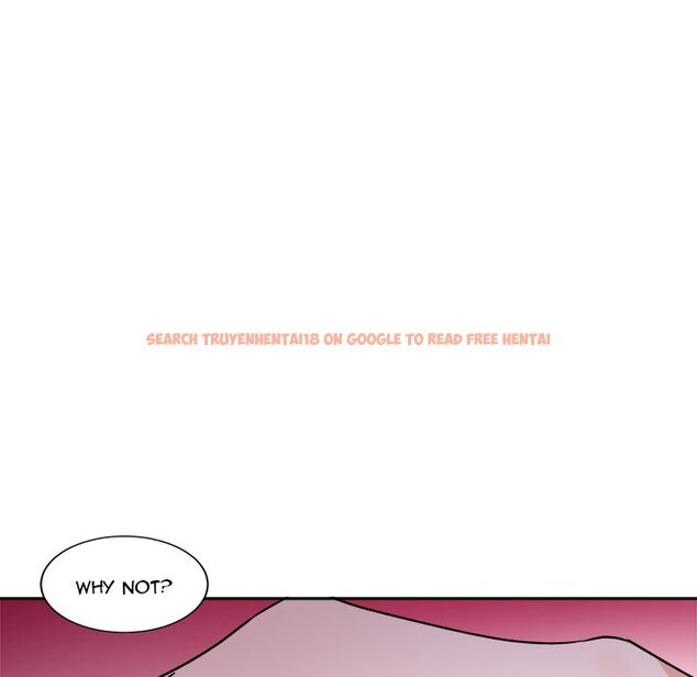 Read Hentai Image 44 160 in comic Pheromone Sherbet♥ - Chapter 16 - hentaitnt.net